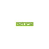 CÔTÉ CAIRN