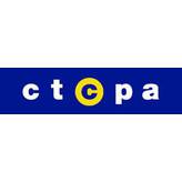 CTCPA - CENTRE TECHNIQUE DE CONSERVATION PRODUIT AGRICOLE