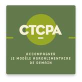  CTCPA - CENTRE TECHNIQUE AGROALIMENTAIRE 