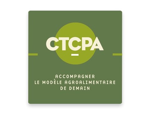 CTCPA - CENTRE TECHNIQUE AGROALIMENTAIRE