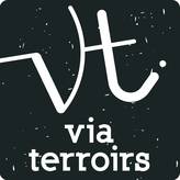 VIA TERROIRS