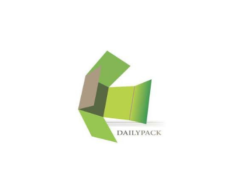 DAILYPACK