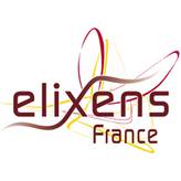 ELIXENS FRANCE