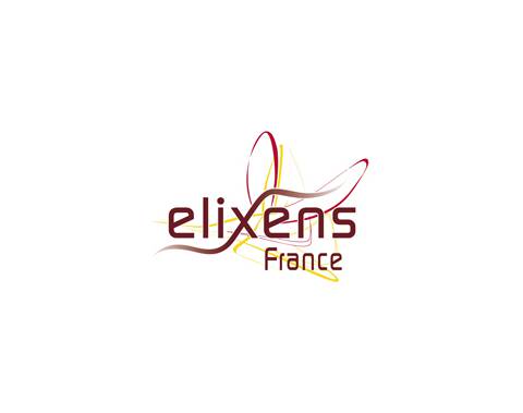 ELIXENS FRANCE