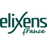  ELIXENS FRANCE 