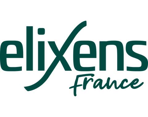 ELIXENS FRANCE