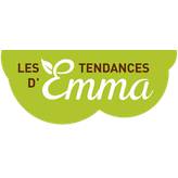 LES TENDANCES D'EMMA