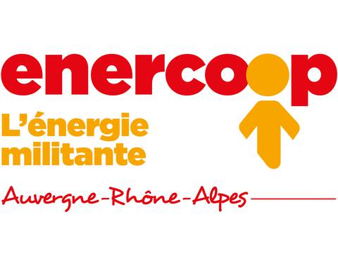 ENERCOOP AUVERGNE-RHONE-ALPES