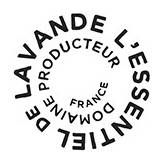 L'ESSENTIEL DE LAVANDE