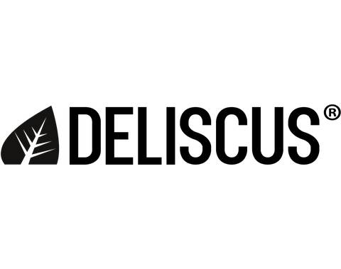 DELISCUS