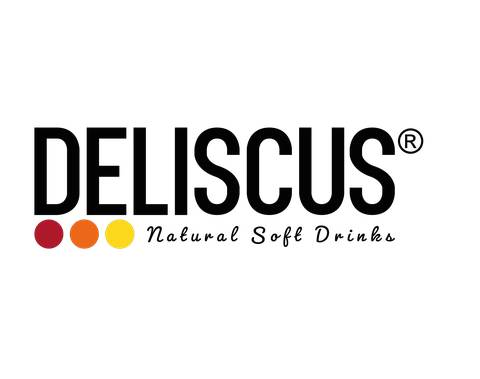 DELISCUS