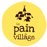  PAIN DU VILLAGE 