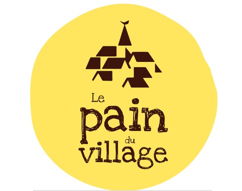 PAIN DU VILLAGE