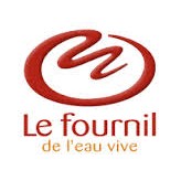  FOURNIL DE L'EAU VIVE / FEV 