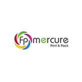FP MERCURE