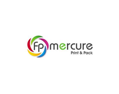 FP MERCURE