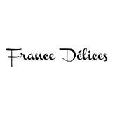 FRANCE DELICES
