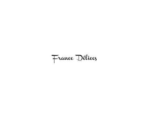 FRANCE DELICES