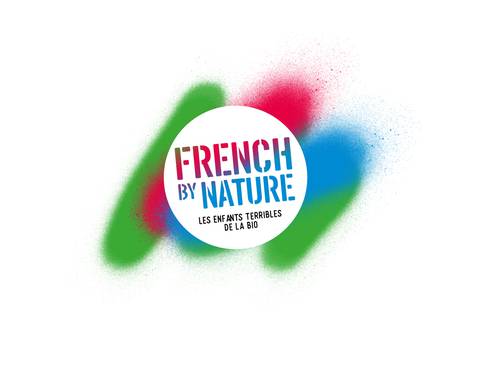 WHAT ?! THE FRENCH