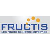 FRUCTIS