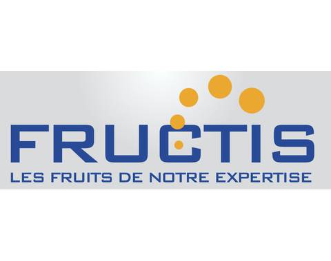 FRUCTIS