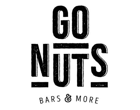 GO NUTS