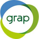 GRAP - GROUPEMENT REGIONAL ALIMENTAIRE DE PROXIMITE