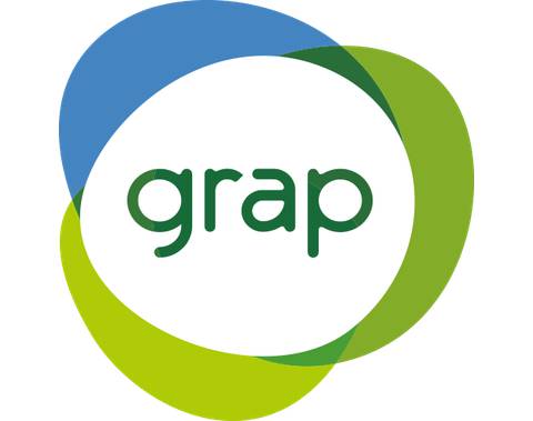 GRAP - GROUPEMENT REGIONAL ALIMENTAIRE DE PROXIMITE