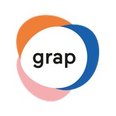  GRAP - GROUPEMENT REGIONAL ALIMENTAIRE DE PROXIMITE 