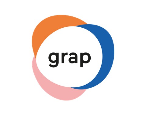 GRAP - GROUPEMENT REGIONAL ALIMENTAIRE DE PROXIMITE