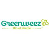 GREENWEEZ