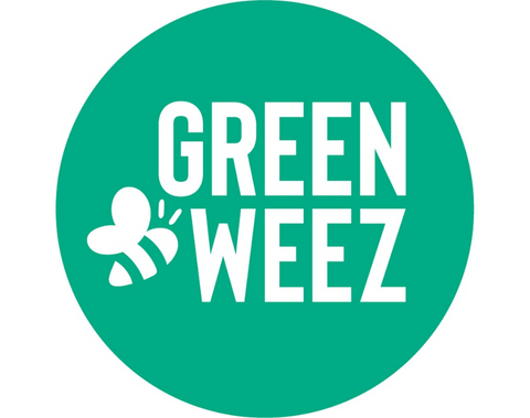 GREENWEEZ