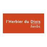  L'HERBIER DU DIOIS 