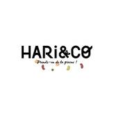 HARI&CO