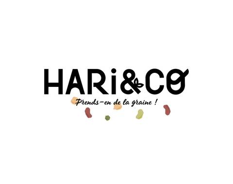 HARI&CO