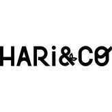  HARI&CO 