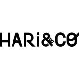 HARI&CO