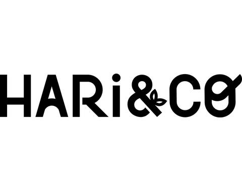 HARI&CO