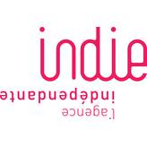INDIE