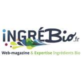 INGREBIO