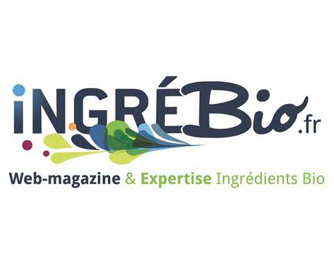 INGREBIO