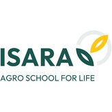  ISARA / ISARA CONSEIL / FOODTECH LYON AUVERGNE-RHÔNE-ALPES 