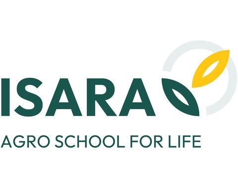 ISARA / ISARA CONSEIL / FOODTECH LYON AUVERGNE-RHÔNE-ALPES