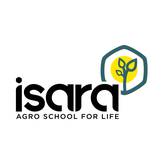 ISARA