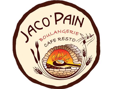 JACO PAIN