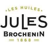  JULES BROCHENIN 