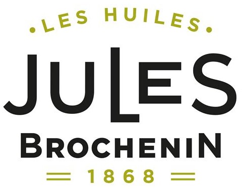 JULES BROCHENIN