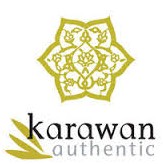  KARAWAN-AUTHENTIC 
