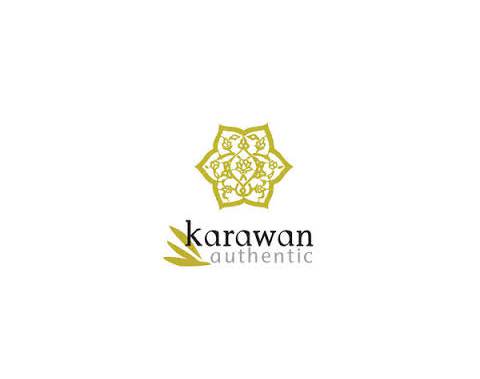 KARAWAN-AUTHENTIC