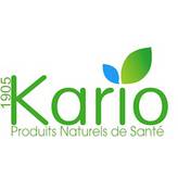 KARIO
